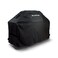 Broil King 68492 705 Premium Grill Cover Black