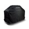 Broil King 68492 705 Premium Grill Cover Black