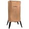 Camp Chef PC18 Smoke Vault Patio Cover for SMV18