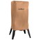 Camp Chef PC18 Smoke Vault Patio Cover for SMV18