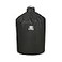 SUPJOYES Cover for XLarge Green Egg Extra Large Green Egg Accessories Heavy Duty Waterproof Kamado Ceramic BBQ Grill Covers