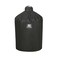 SUPJOYES Cover for XLarge Green Egg Extra Large Green Egg Accessories Heavy Duty Waterproof Kamado Ceramic BBQ Grill Covers