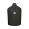 SUPJOYES Cover for XLarge Green Egg Extra Large Green Egg Accessories Heavy Duty Waterproof Kamado Ceramic BBQ Grill Covers