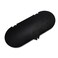 Camco 40567 Lid Replacement for 20 Lb Single Propane Tank Cover Black