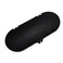 Camco 40567 Lid Replacement for 20 Lb Single Propane Tank Cover Black