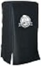 Pit Boss 73322 Electric Smoker Cover Black