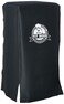 Pit Boss 73322 Electric Smoker Cover Black