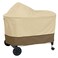 Classic Accessories Veranda WaterResistant 48 Inch BBQ Grill Cover for Weber Performer