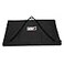 Weber FullSize Griddle Storage Bag WeatherResistant Carry Protection Bag for Weber 6789 FullSize Griddle Insert with Durable Handles Double Zipper
