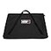 Weber FullSize Griddle Storage Bag WeatherResistant Carry Bag for 300 Series Spirit Genesis Griddles Grill Accessory