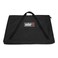 Weber FullSize Griddle Storage Bag WeatherResistant Carry Bag for 300 Series Spirit Genesis Griddles Grill Accessory