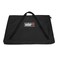 Weber FullSize Griddle Storage Bag WeatherResistant Carry Bag for 300 Series Spirit Genesis Griddles Grill Accessory
