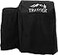 Traeger Grills BAC374 FullLength Grill Cover Grill Accessory Tailgater