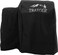 Traeger Grills BAC374 FullLength Grill Cover Grill Accessory Tailgater