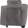 Traeger Grills BAC505 FullLength Grill Cover Grill Accessory Ironwood 650