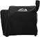 Traeger Grills BAC380 FullLength Grill Cover Grill Accessory Pro 34