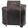Traeger Grills BAC359 FullLength Grill Cover Grill Accessory Timberline 850