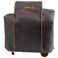 Traeger Grills BAC359 FullLength Grill Cover Grill Accessory Timberline 850