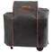 Traeger Grills BAC359 FullLength Grill Cover Grill Accessory Timberline 850
