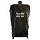 Dyna-Glo DynaGlo DG784GSC Premium Vertical Smoker Cover Black