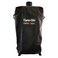 Dyna-Glo DynaGlo DG784GSC Premium Vertical Smoker Cover Black