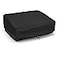 SHINESTAR Griddle Cover for Blackstone 22 Inch 17 Inch Griddle Royal Gourmet PD1301S PD1202R and More Table Top Griddles Heavy Duty Waterproof