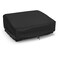 SHINESTAR Griddle Cover for Blackstone 22 Inch 17 Inch Griddle Royal Gourmet PD1301S PD1202R and More Table Top Griddles Heavy Duty Waterproof