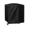 Jungda Grill Cover for Blackstone Model 8003 ESeries 22 Electric Tabletop Griddle with Prep Cart Waterproof Heavy Duty Indoor Griddle Cover