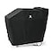 SUPJOYES Grill Cover for Masterbuilt 560800 Gravity Series Digital Charcoal Grill and Smoker Heavy Duty Waterproof BBQ Cover for MB20080220 Gravity Series