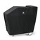 SUPJOYES Grill Cover for Masterbuilt 560800 Gravity Series Digital Charcoal Grill and Smoker Heavy Duty Waterproof BBQ Cover for MB20080220 Gravity Series