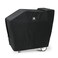 SUPJOYES Grill Cover for Masterbuilt 560800 Gravity Series Digital Charcoal Grill and Smoker Heavy Duty Waterproof BBQ Cover for MB20080220 Gravity Series