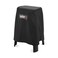 Weber Grill Cover for Lumin Electric Grill with Stand Black WeatherResistant Premium Cover for Lumin Lumin Compact with Stand