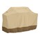 Classic Accessories Veranda WaterResistant 59 Inch BBQ Grill Cover for the Weber Genesis