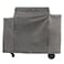 Traeger Grills BAC513 FullLength Grill Cover Grill Accessory Ironwood 885