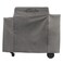 Traeger Grills BAC513 FullLength Grill Cover Grill Accessory Ironwood 885