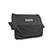 Fire Magic Builtin Vinyl Grill Cover for A660i and E660i 3647F
