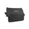 Fire Magic Builtin Vinyl Grill Cover for A660i and E660i 3647F