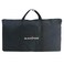 BLACKSTONE 1182 28 Griddle Top Carry Bag 600D Polyester Black