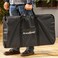 BLACKSTONE 1182 28 Griddle Top Carry Bag 600D Polyester Black