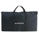 BLACKSTONE 1182 28 Griddle Top Carry Bag 600D Polyester Black