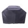 CharBroil 34 Burner Performance Grill Cover