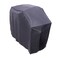 CharBroil 34 Burner Performance Grill Cover