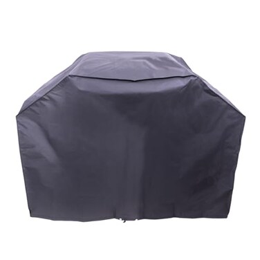 CharBroil 34 Burner Performance Grill Cover