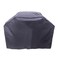 CharBroil 34 Burner Performance Grill Cover