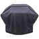CharBroil 4965580P04 Performance Grill Cover 34 Burner Large black