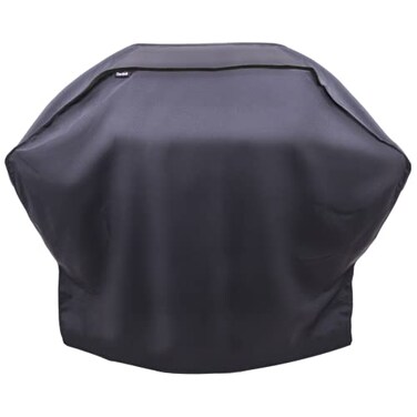 CharBroil 4965580P04 Performance Grill Cover 34 Burner Large black