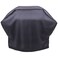 CharBroil 4965580P04 Performance Grill Cover 34 Burner Large black