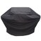 CharBroil Performance Grill Cover 5 Burner Extra Large