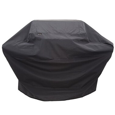 CharBroil Performance Grill Cover 5 Burner Extra Large