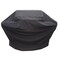 CharBroil Performance Grill Cover 5 Burner Extra Large